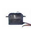 Amewi 25g Servo 014-K949-77
