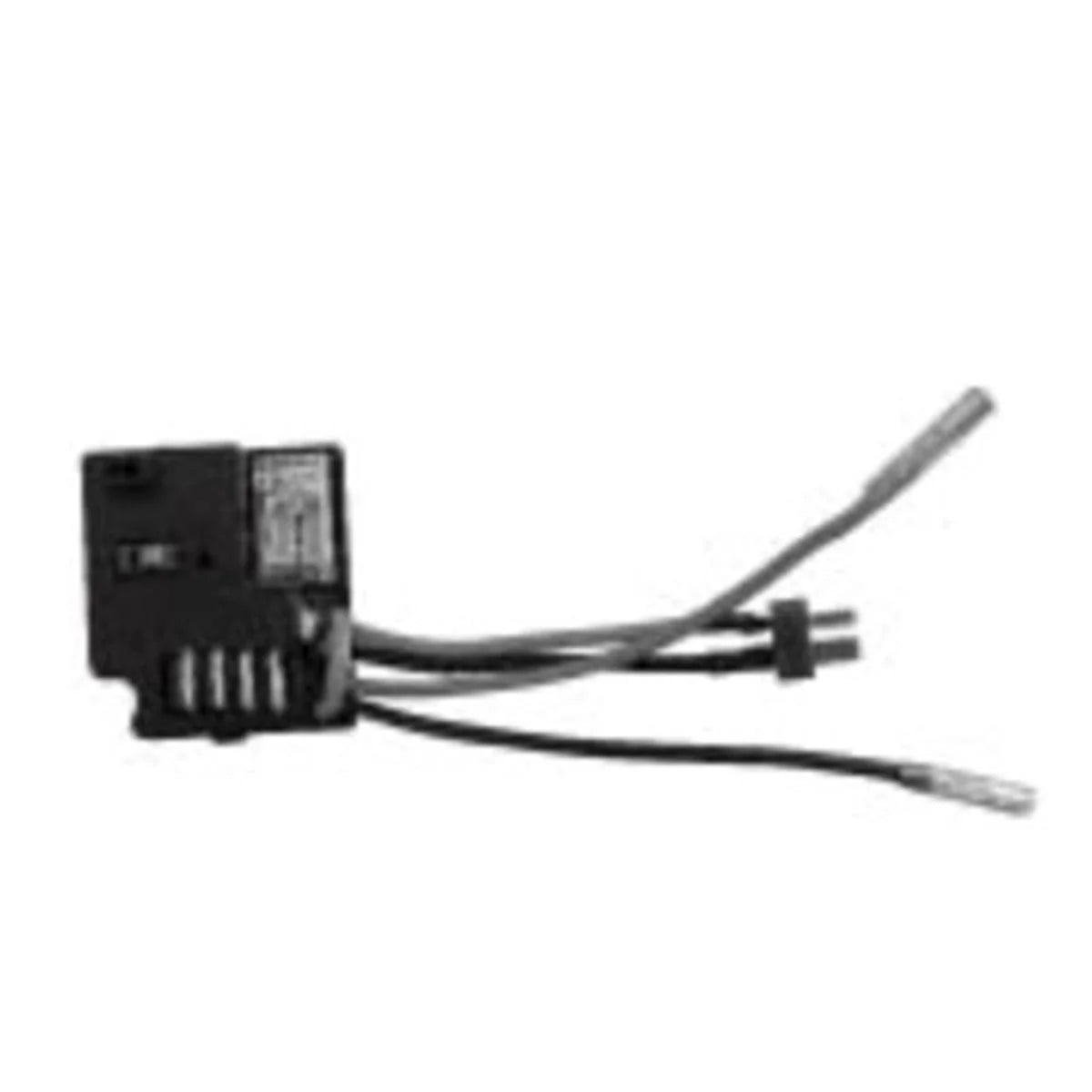 Amewi 3-in-1-Empfänger 014-K949-79