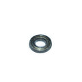 Amewi Kugellager 3x6x2,5 014-K949-80