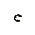 Amewi E-Clip 014-K949-85