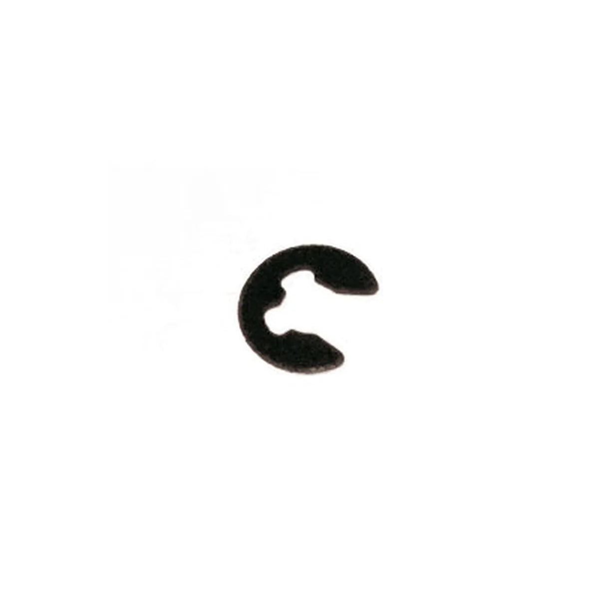 Amewi E-Clip 014-K949-85