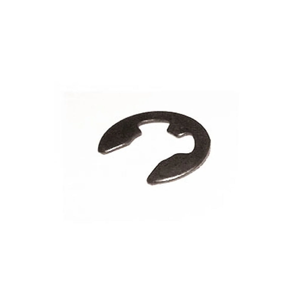 Amewi E-Clip 4 mm 014-K949-86
