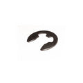 Amewi E-Clip 4 mm 014-K949-86