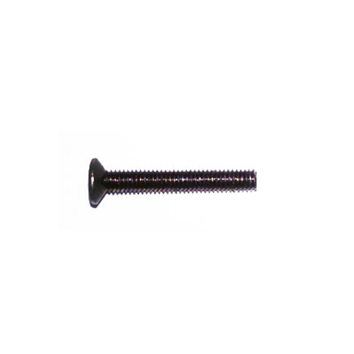 Amewi Senkkopf-Innensechskantschraube M2x16 014-K949-87