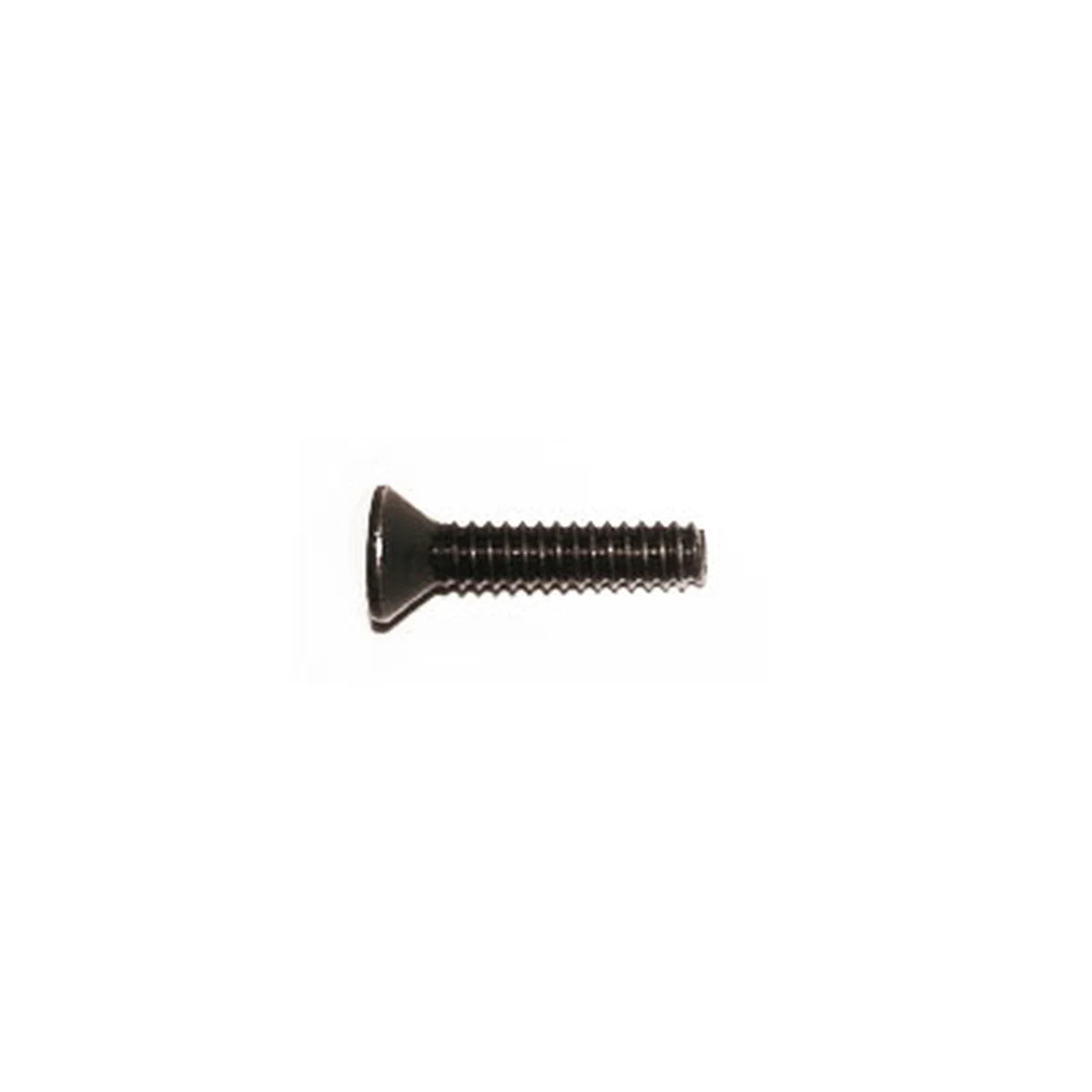 Amewi Senkkopf-Innensechskantschraube M3x10 014-K949-88