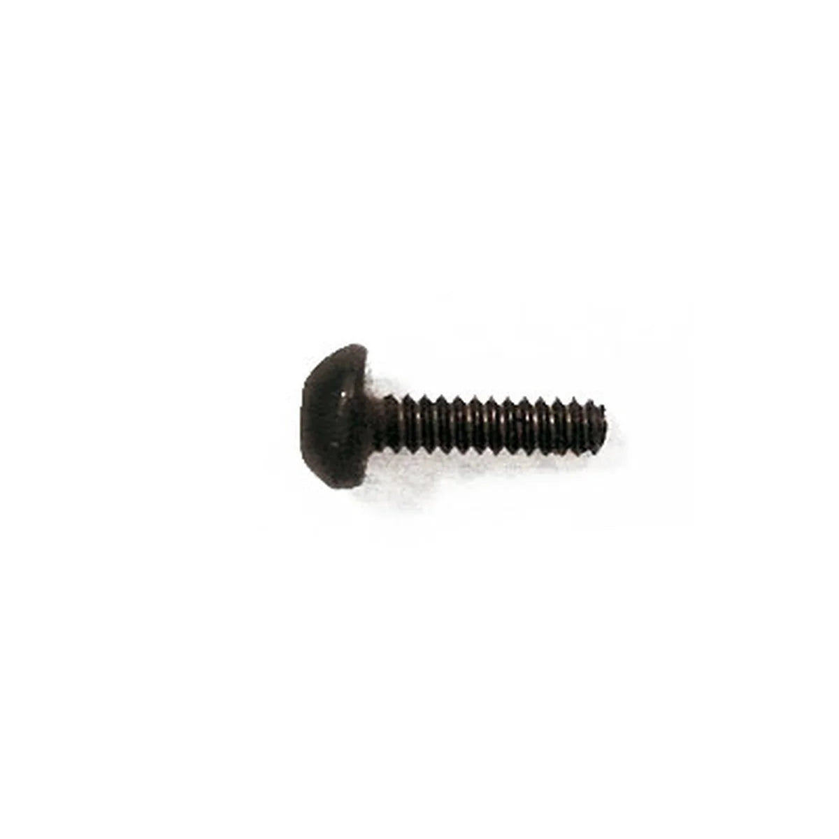 Amewi Schraube M2x6 014-K949-90