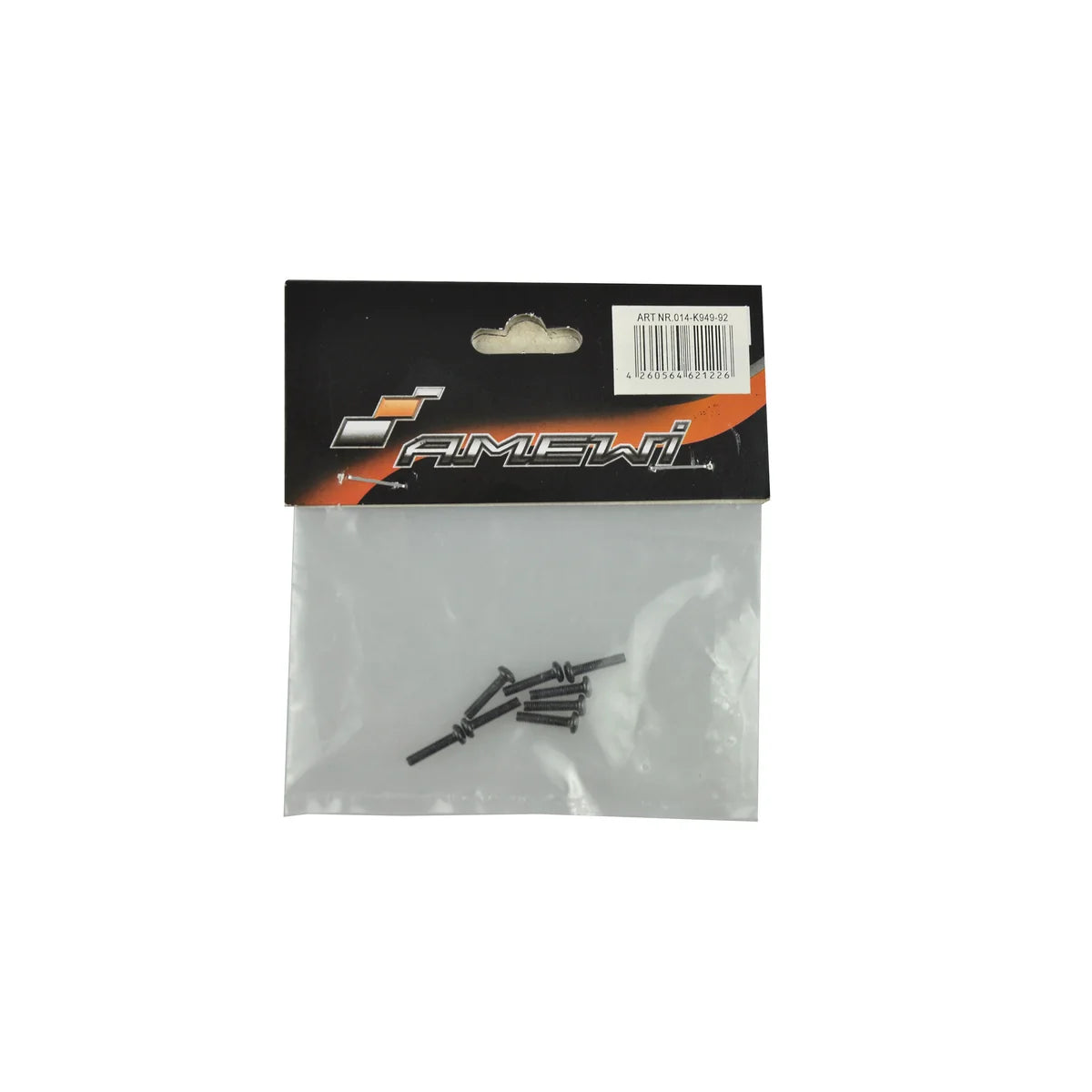 Amewi M2.5x12 014-K949-92