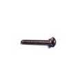 Amewi M2.5x12 014-K949-92