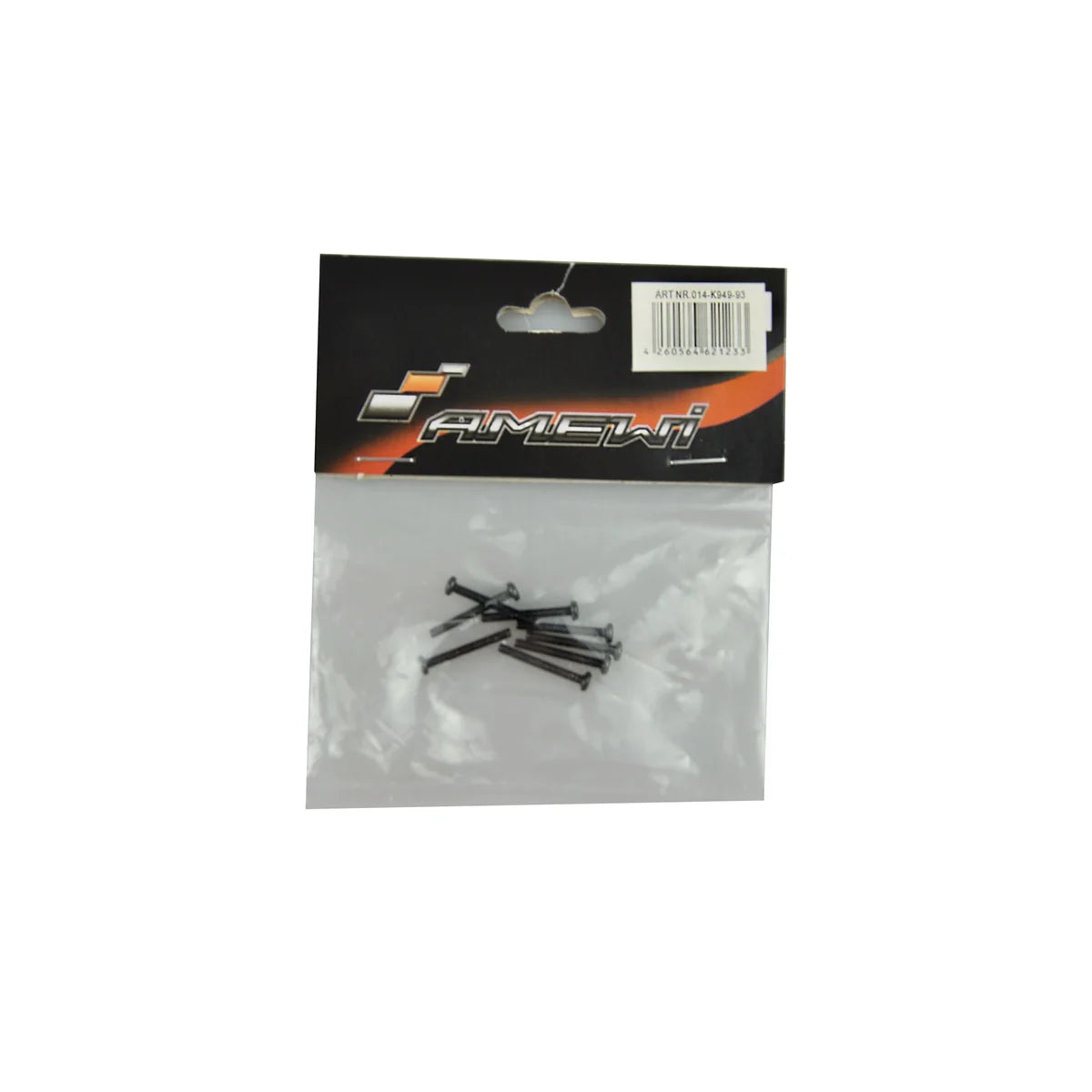 Amewi M2.5x20 014-K949-93