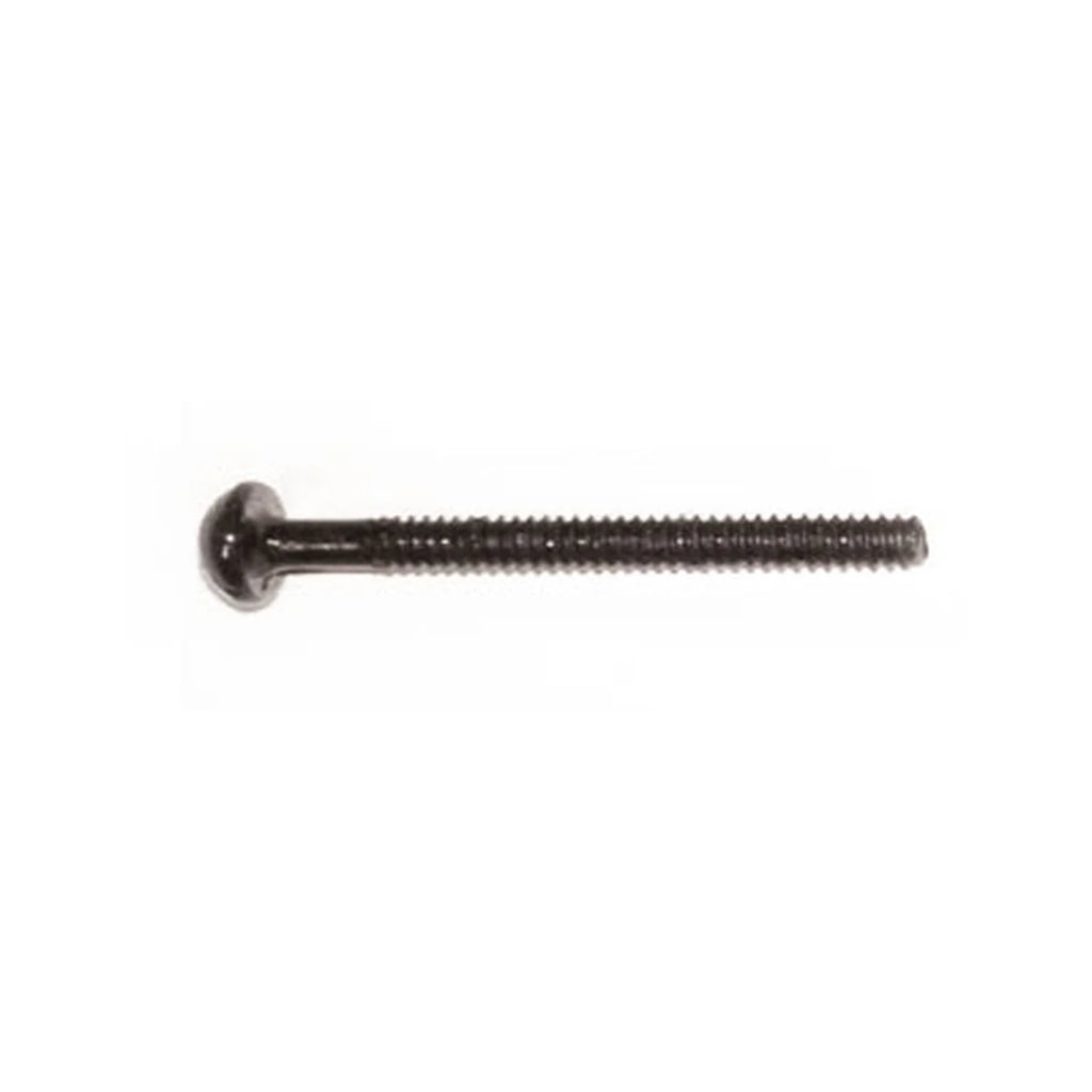 Amewi M2.5x20 014-K949-93