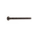 Amewi M2.5x20 014-K949-93