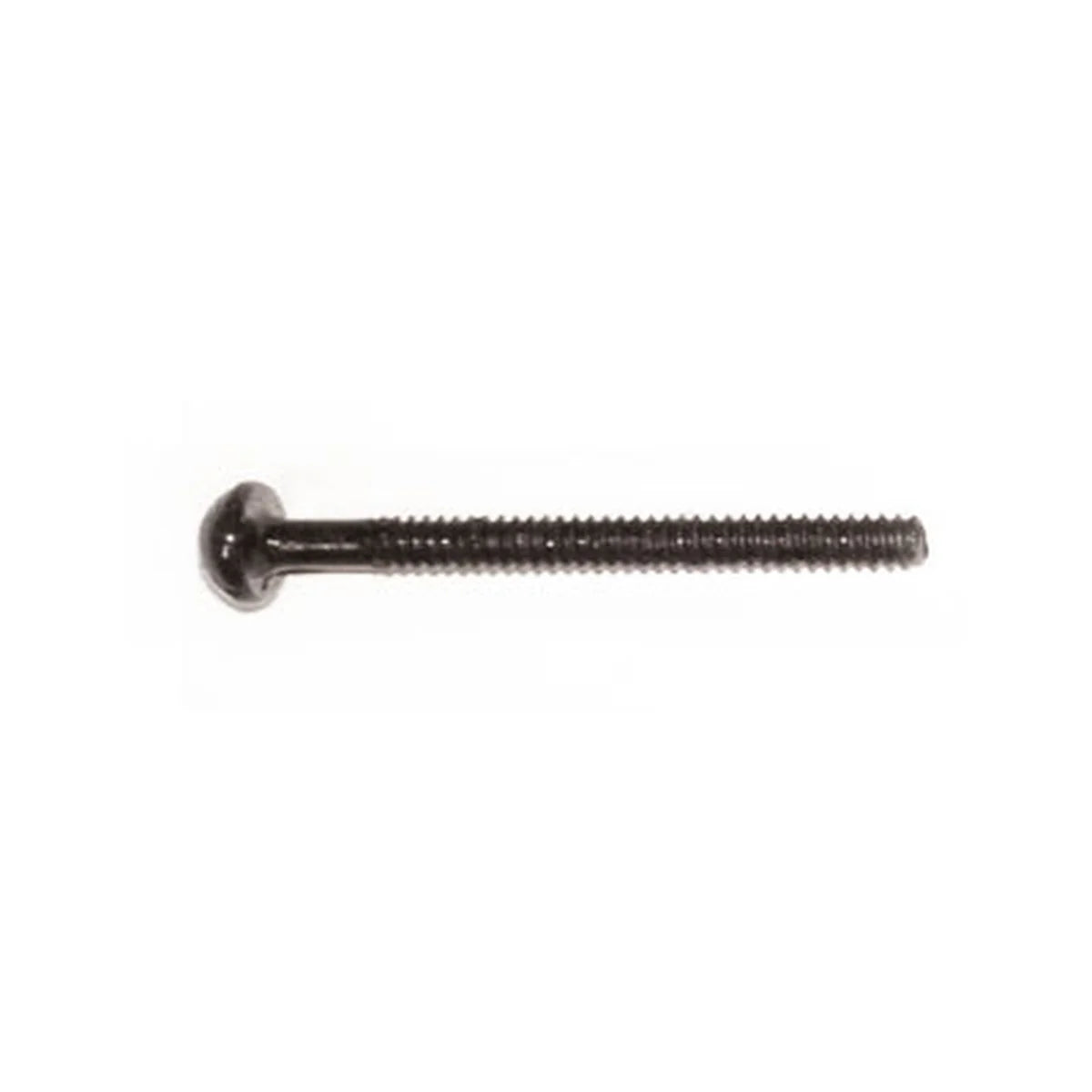 Amewi M2.5x20 014-K949-93