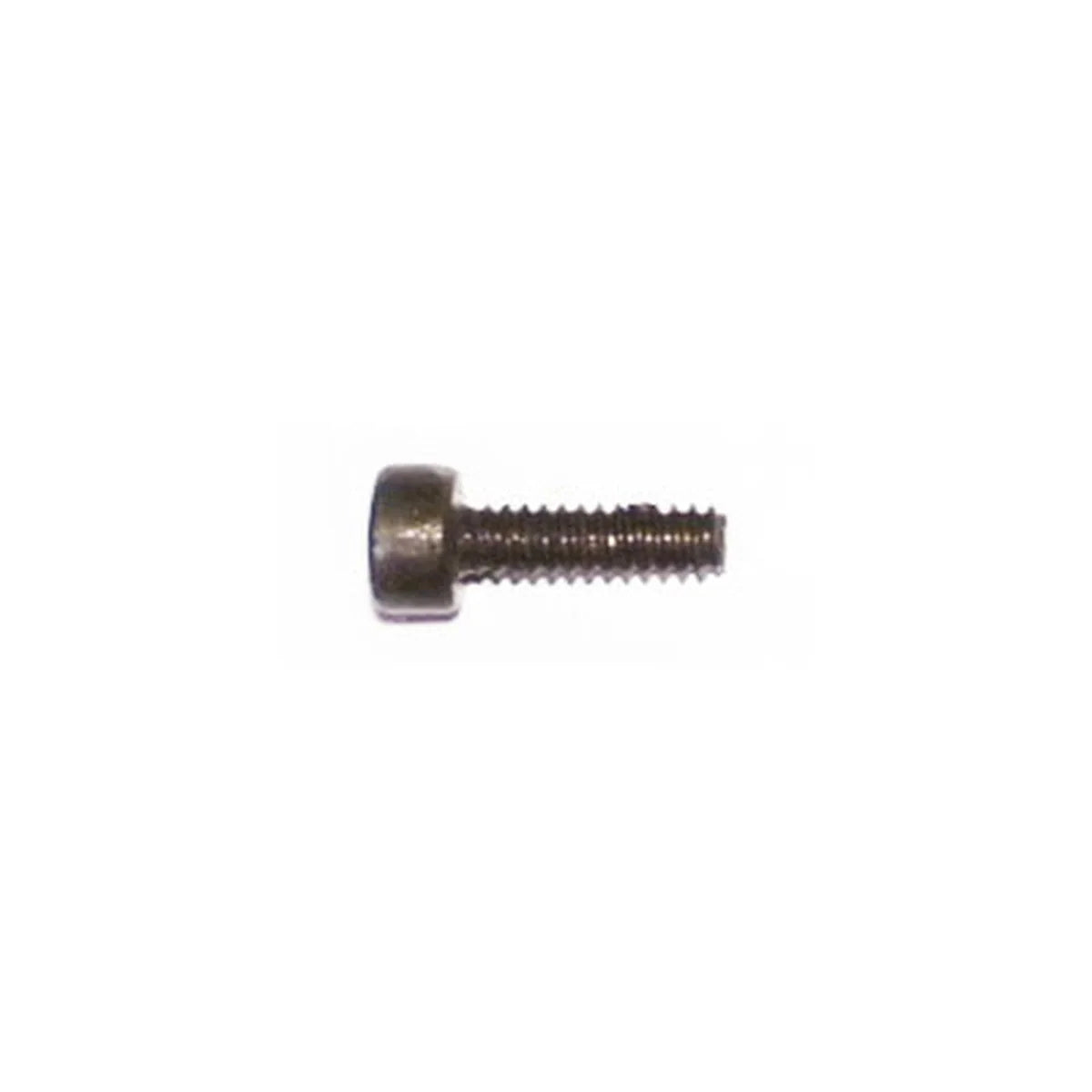 Amewi Innensechskant-Zylinderschraube M2x6 014-K949-94