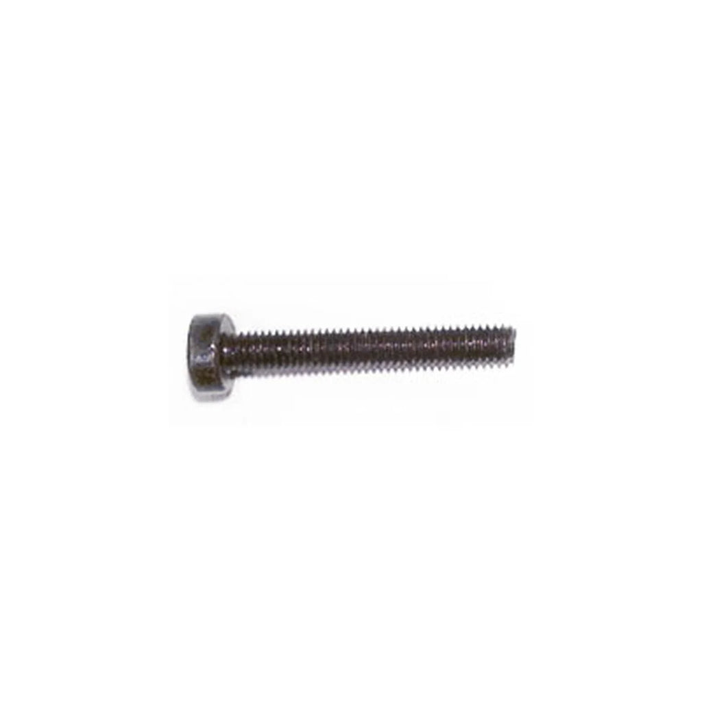 Amewi Innensechskant-Zylinderschraube M2x16 014-K949-95