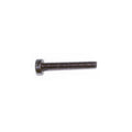 Amewi Innensechskant-Zylinderschraube M2x16 014-K949-95