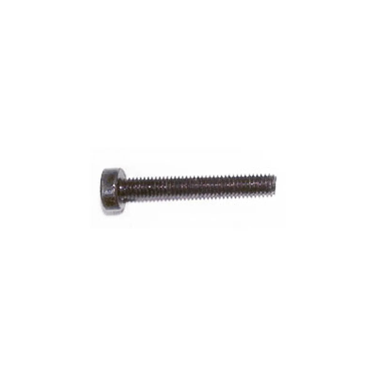Amewi Innensechskant-Zylinderschraube M2x16 014-K949-95