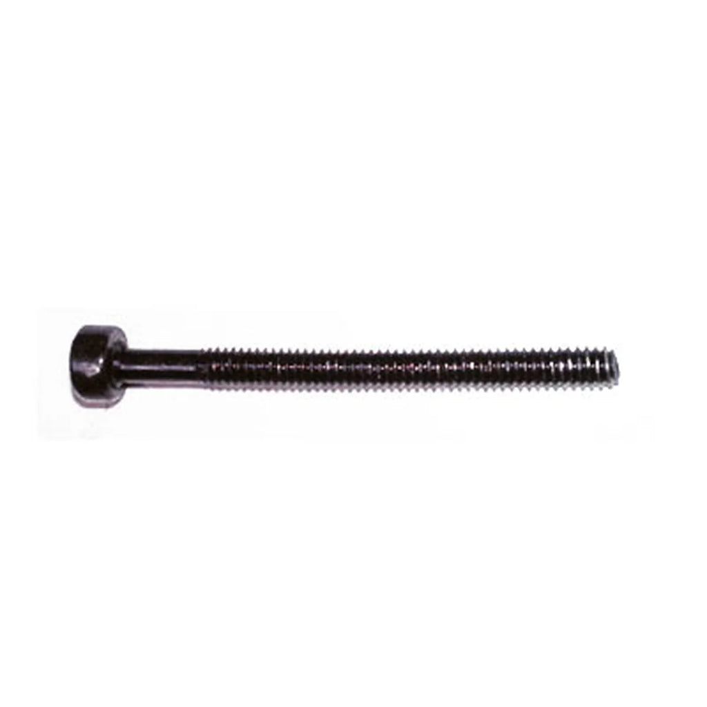 Amewi Innensechskant-Zylinderschraube M2x24 014-K949-96