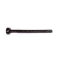 Amewi Innensechskant-Zylinderschraube M2x24 014-K949-96