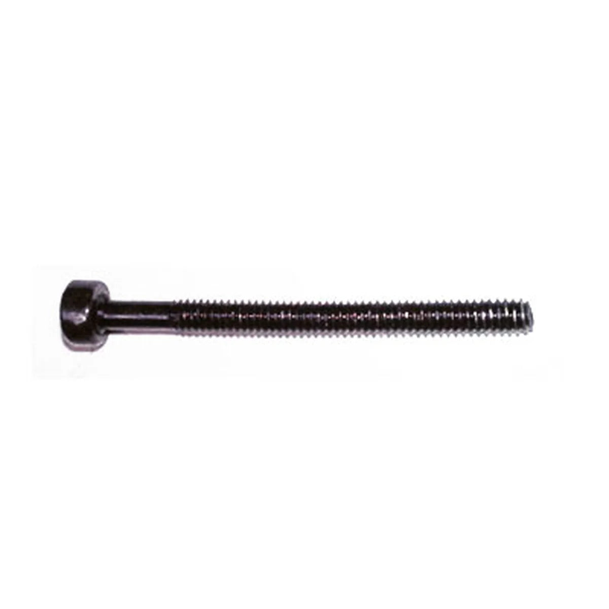 Amewi Innensechskant-Zylinderschraube M2x24 014-K949-96