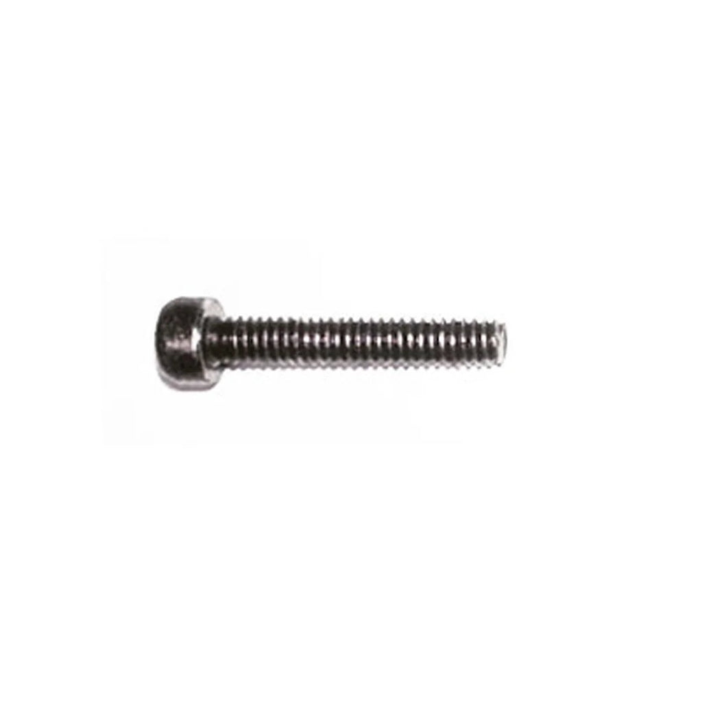 Amewi Innensechskant-Zylinderschraube M2,5x20 014-K949-98