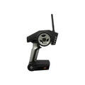 Amewi 2.4 Gremote control für SCT10 014-L959-52