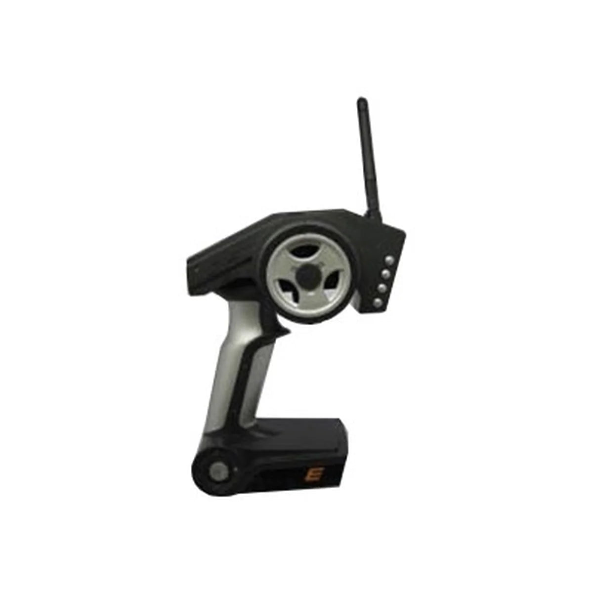 Amewi 2.4 Gremote control für SCT10 014-L959-52