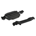 Amewi Chassis Ober- und Unterteil für Daphoenodon / Teleoceras 014-P12005