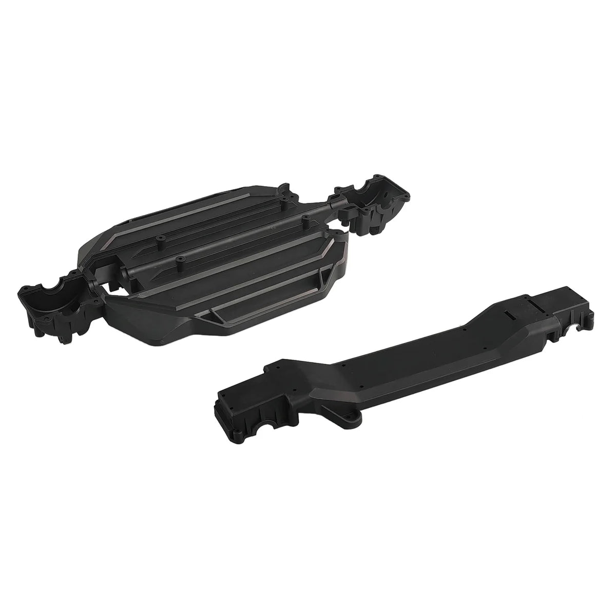 Amewi Chassis Ober- und Unterteil für Daphoenodon / Teleoceras 014-P12005