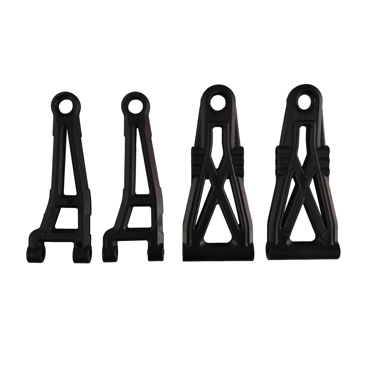 Amewi Querlenker Set vorne für Daphoenodon / Teleoceras 014-P12007