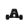 Amewi Wheelie Bar für Daphoenodon / Teleoceras 014-P12013