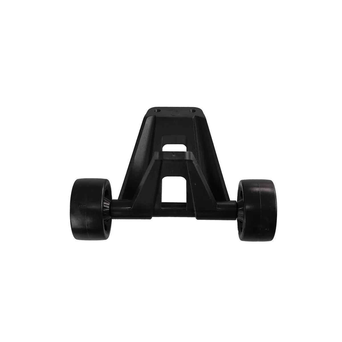Amewi Wheelie Bar für Daphoenodon / Teleoceras 014-P12013