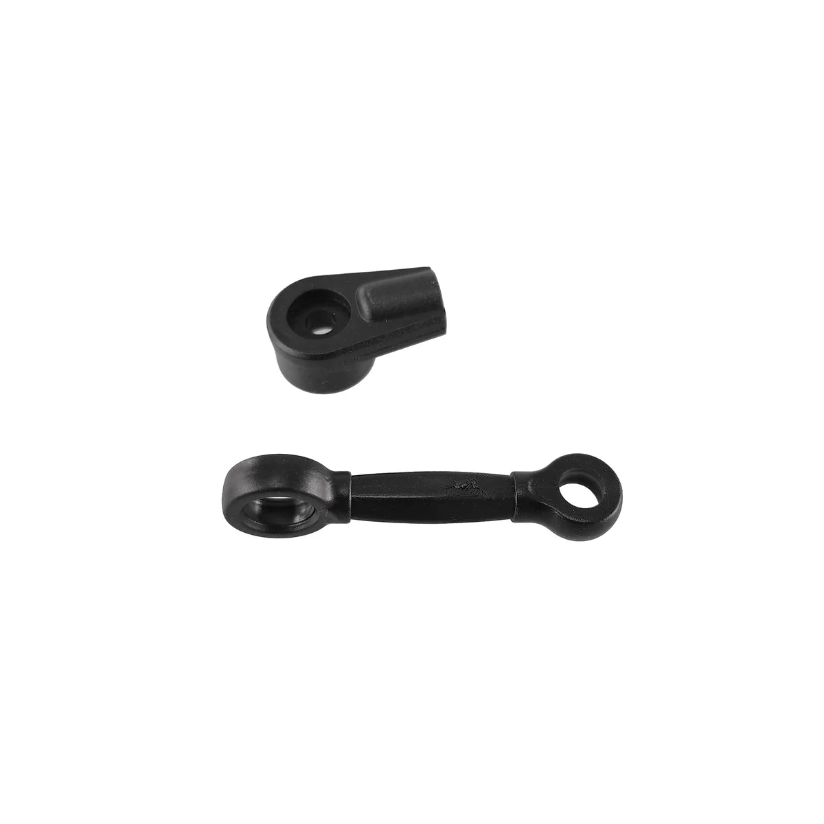 Amewi Servo Arm Set für Daphoenodon / Teleoceras 014-P12018