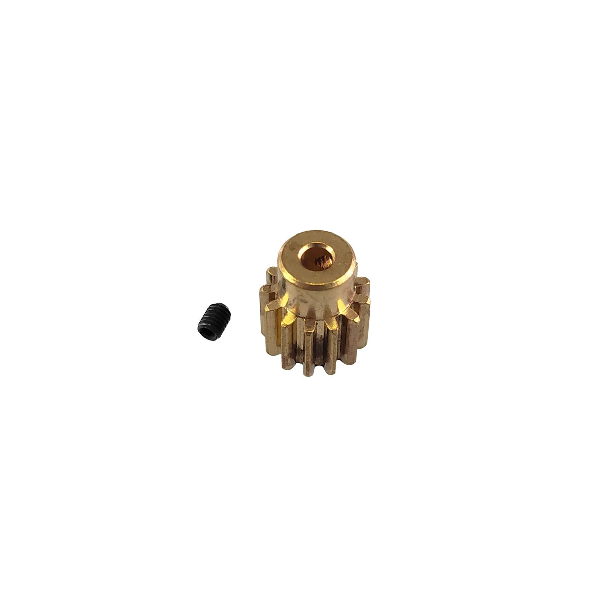 Amewi Motorritzel für Daphoenodon / Teleoceras 014-P12021