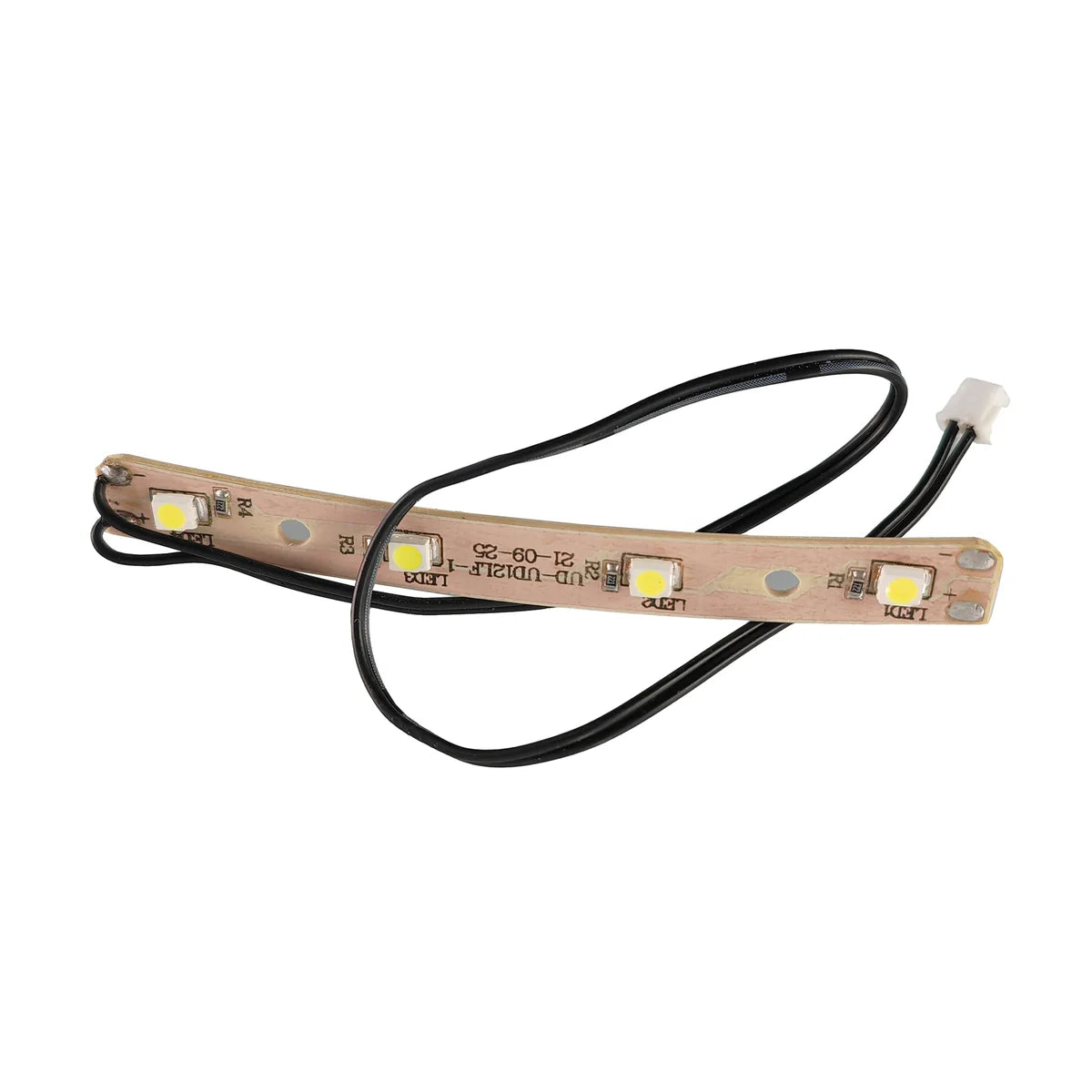 Amewi Dachbeleuchtung Set MT für Daphoenodon / Teleoceras 014-P12024