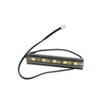 Amewi Dachbeleuchtung Set ST für Daphoenodon / Teleoceras 014-P12025