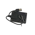 Amewi Ladegerät 2S LiPo/LiIon für Daphoenodon / Teleoceras 014-P12027