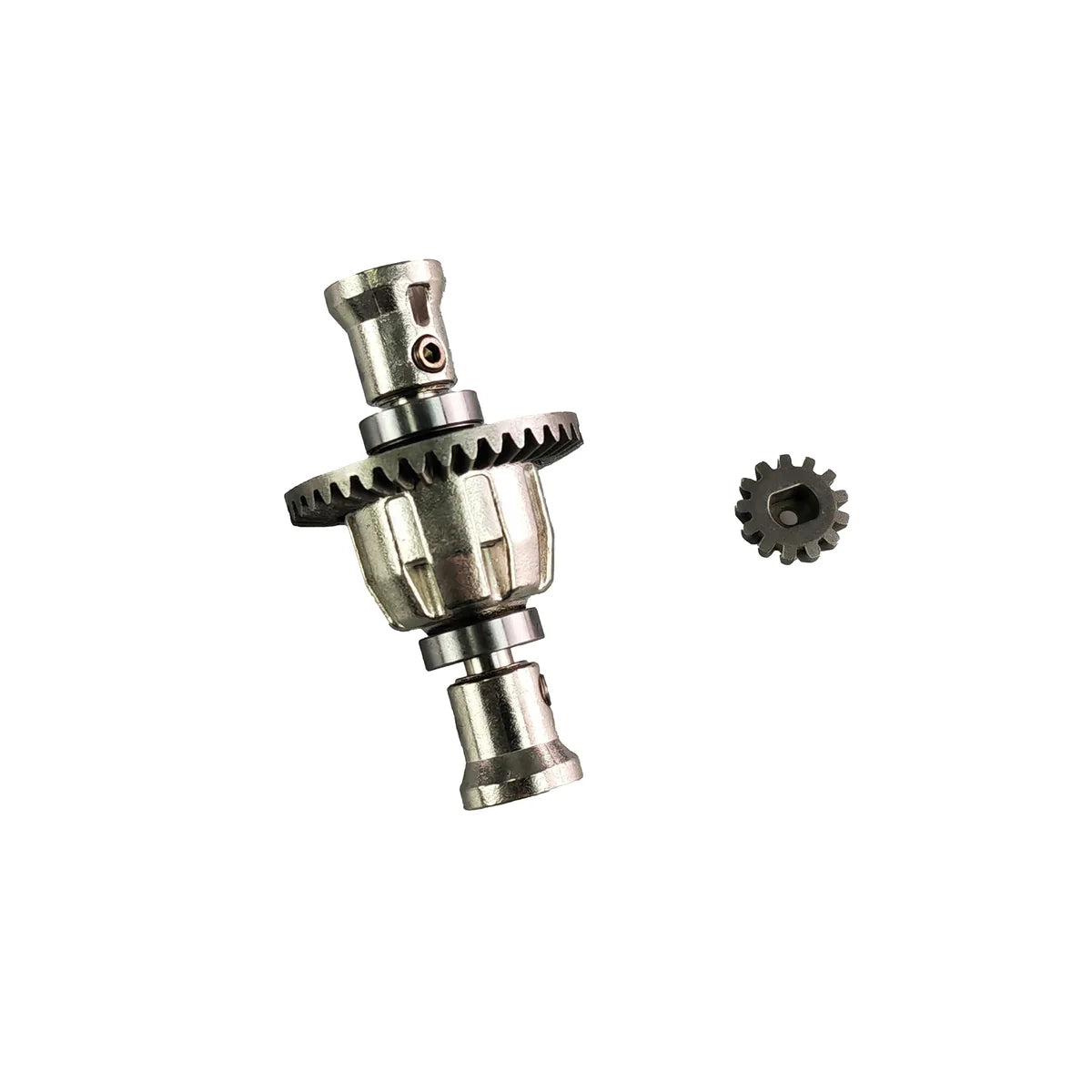 Amewi Differential Set für Daphoenodon / Teleoceras 014-P12030
