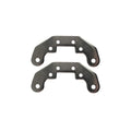 Amewi Querlenkerhalter oben Aluminium für Daphoenodon / Teleoceras 014-P12032