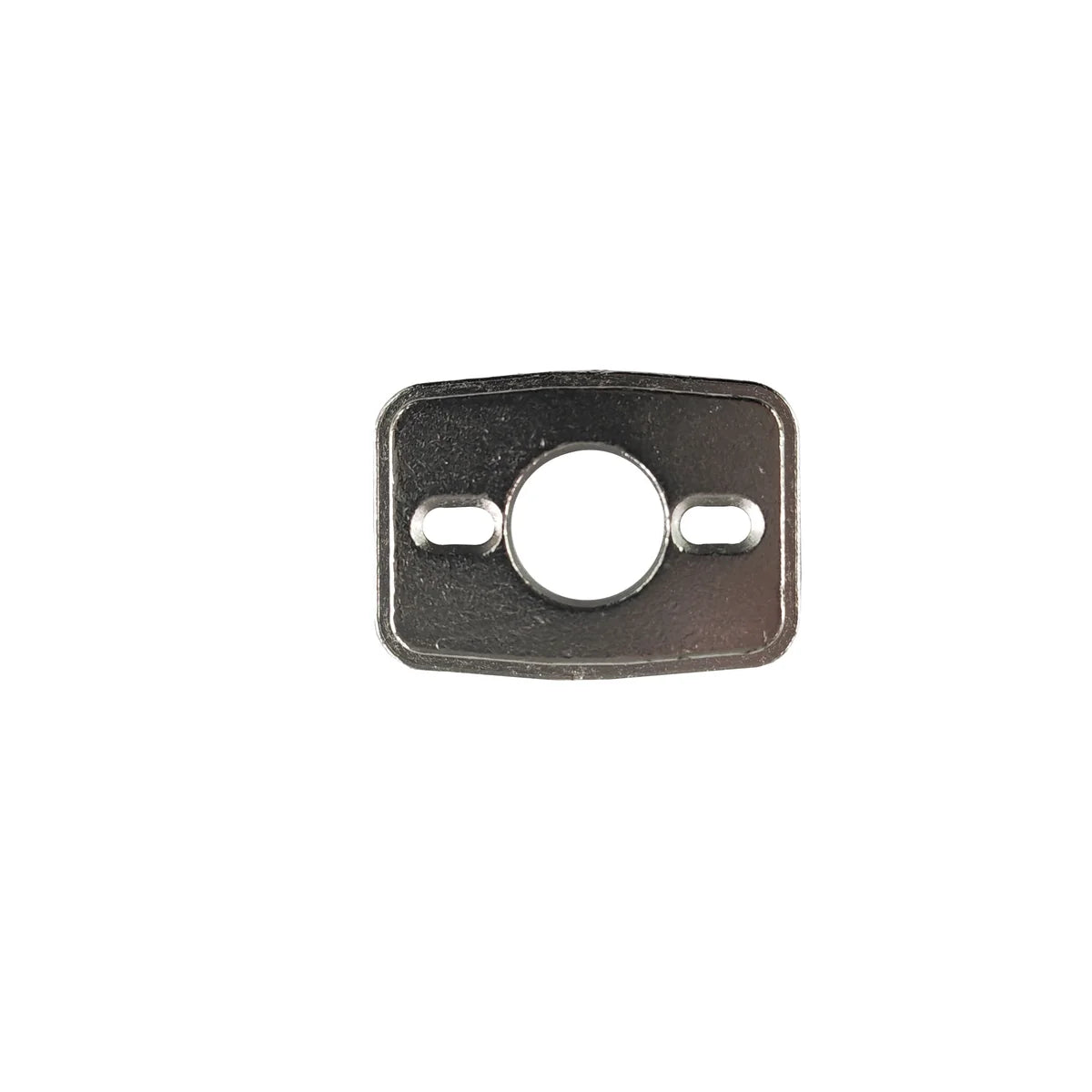 Amewi Motorhalterung für Daphoenodon / Teleoceras 014-P12038