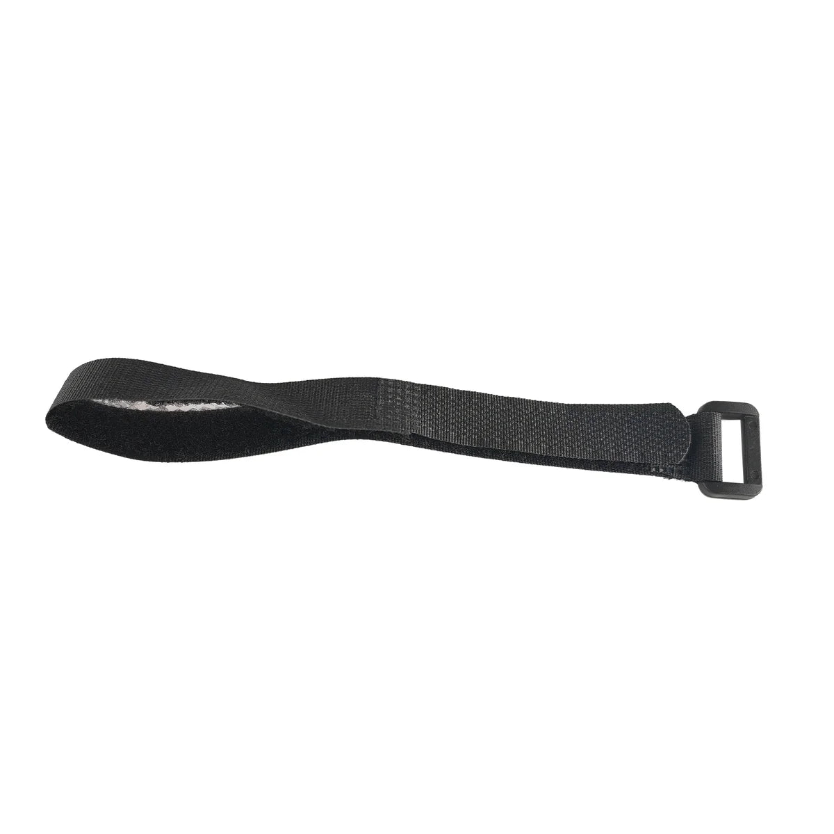 Amewi Klettband für Daphoenodon / Teleoceras 014-P12043