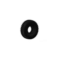 Amewi Reifen T-Finder A/T, 4 Stück für AMXRock AM18 015-18010