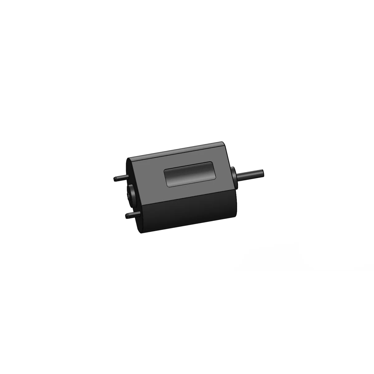 Amewi 88T brushed Motor 015-18015