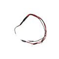 Amewi LED Kit für AMXRock AM18 015-18030