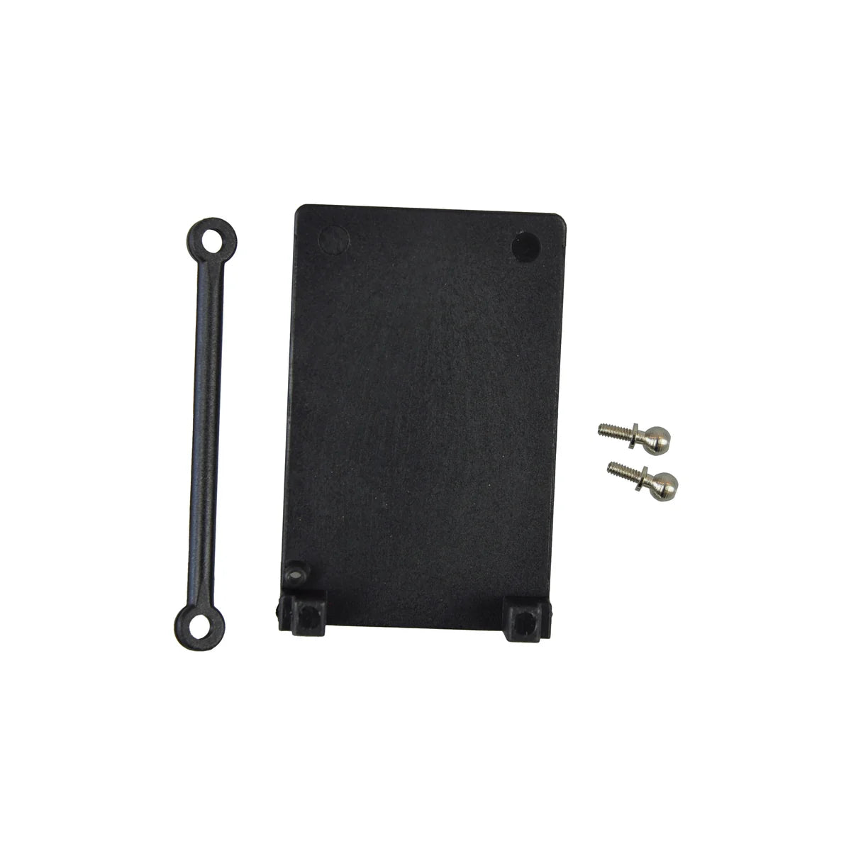 Amewi Panhard Bar Set für AMXRock AM18 015-18032