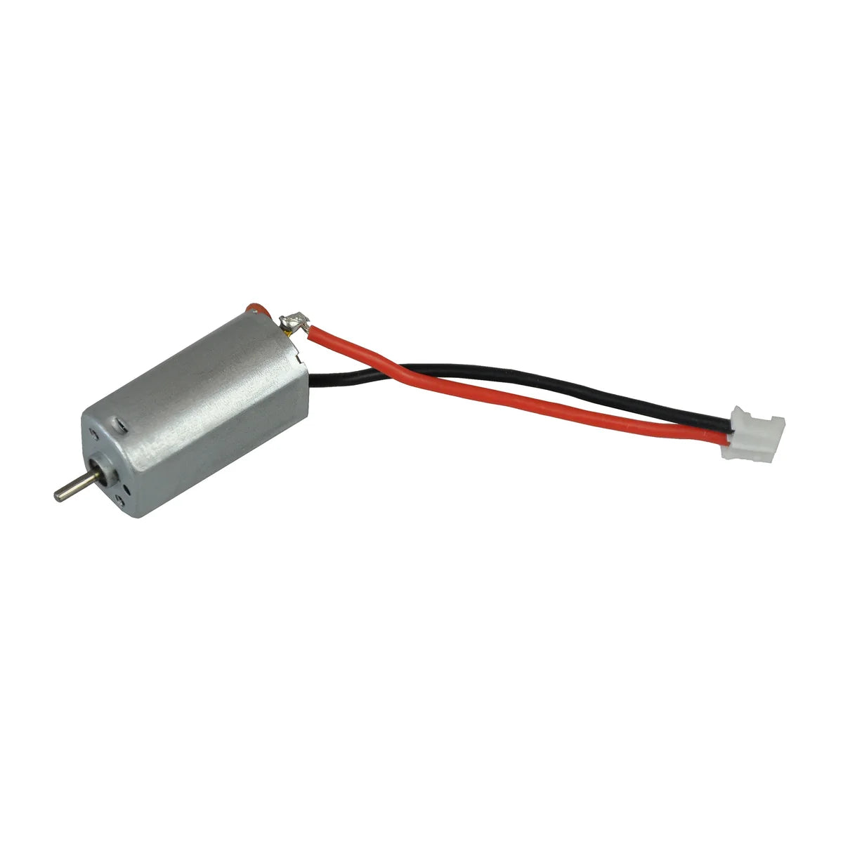 Amewi 55T High Torque Motor für AMXRock AM18 015-18034