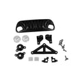 Amewi Kratos Beleuchtungshalterungs Set für AMXRock AM18 015-18046