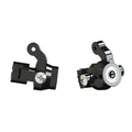 Amewi C-Hub & Lenkhebel Set für AM24 015-24005