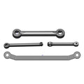 Amewi Verbindungsstangen Set für AM24 015-24007