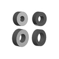 Amewi Lager Set 015-24014