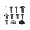 Amewi Schrauben Set für AM24 015-24015